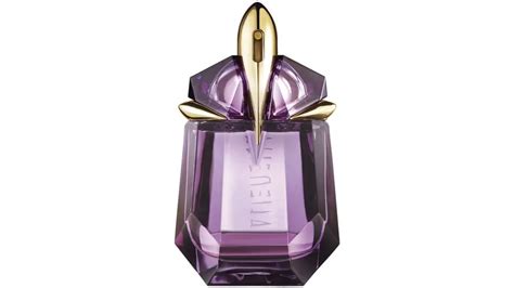 müller mugler alien